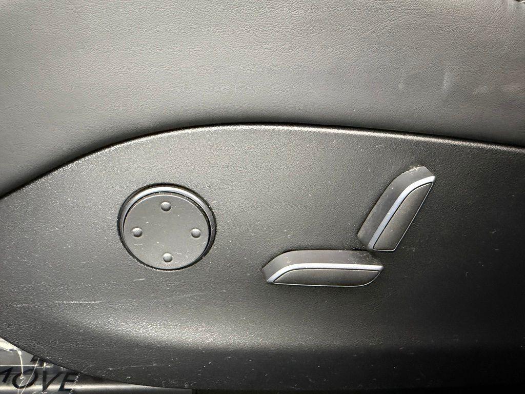 used 2019 Tesla Model S car, priced at $31,025