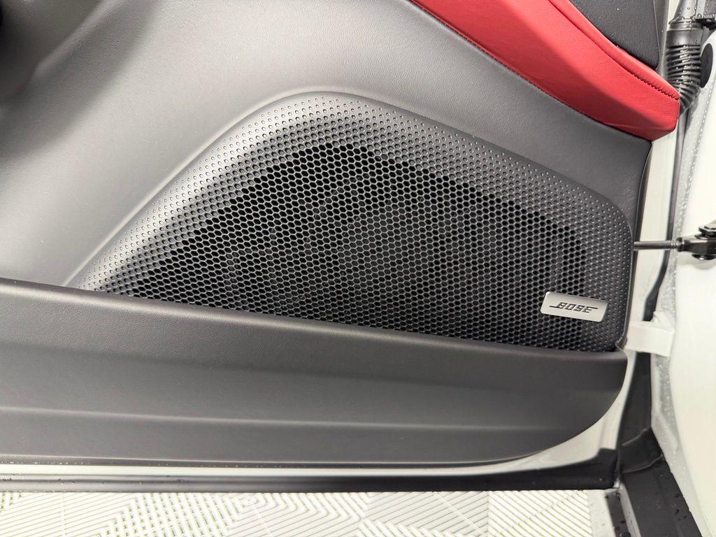 new 2026 Porsche Panamera car, priced at $140,540