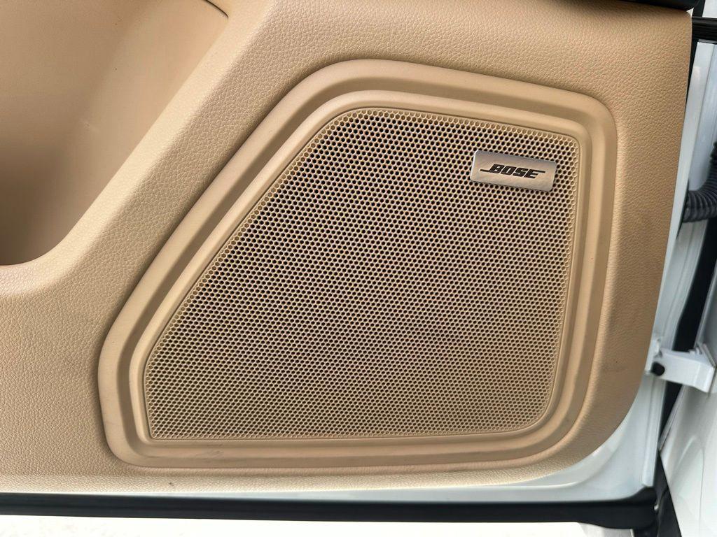 used 2018 Porsche Macan car, priced at $31,125