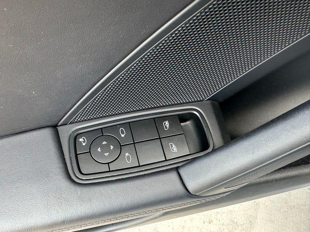 used 2024 Porsche 911 car, priced at $148,995
