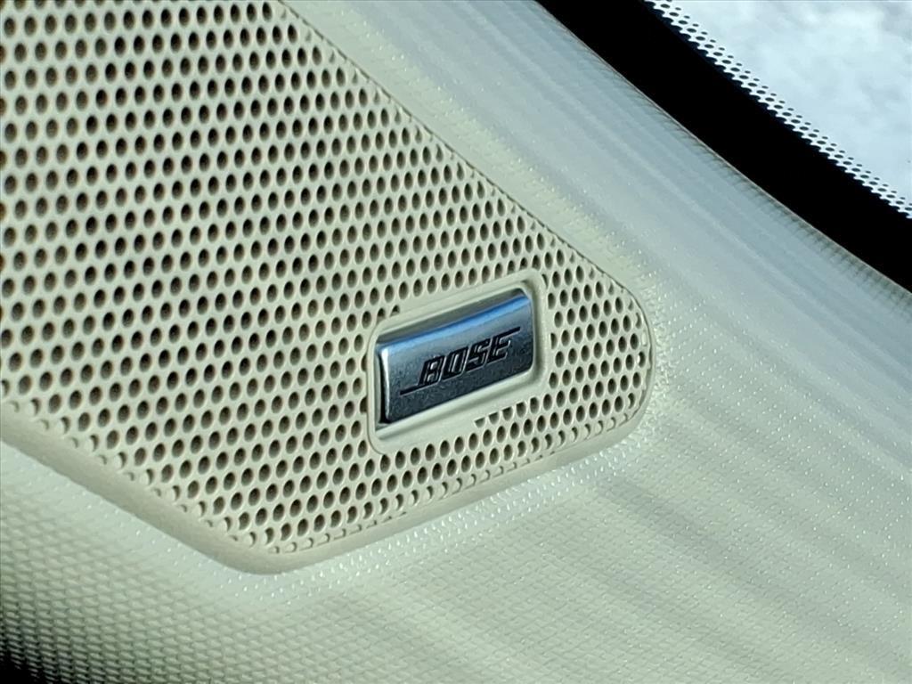 new 2026 Nissan Rogue car, priced at $43,000