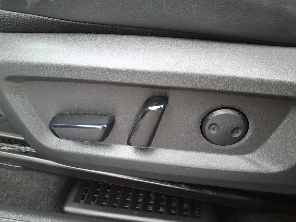 used 2023 Nissan Rogue car, priced at $22,996