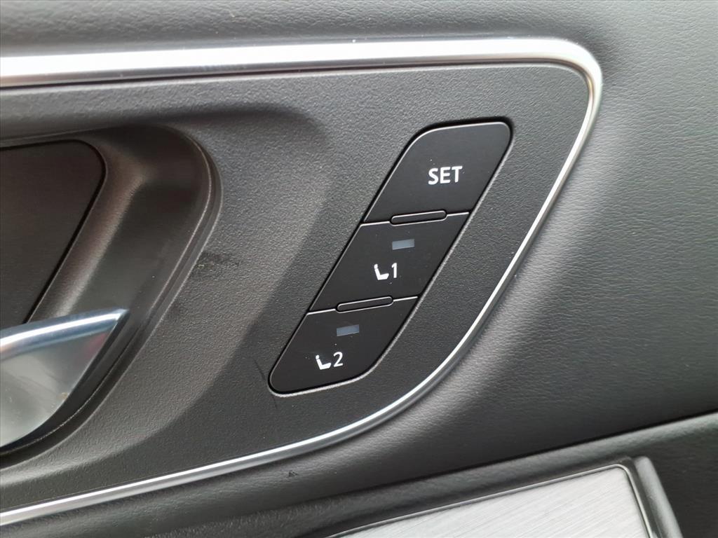 new 2026 Nissan Rogue car, priced at $40,574