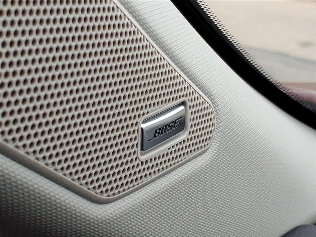 new 2026 Nissan Rogue car, priced at $40,574