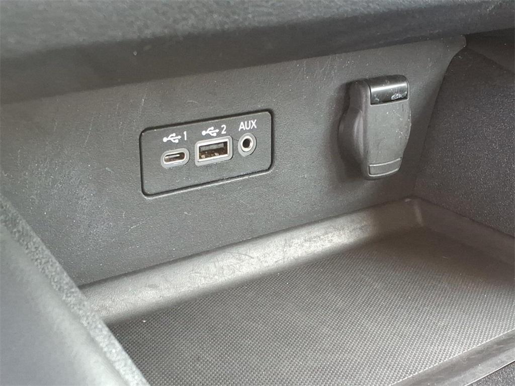 used 2022 Nissan Altima car, priced at $19,233