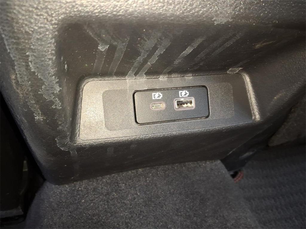 used 2022 Nissan Altima car, priced at $19,233