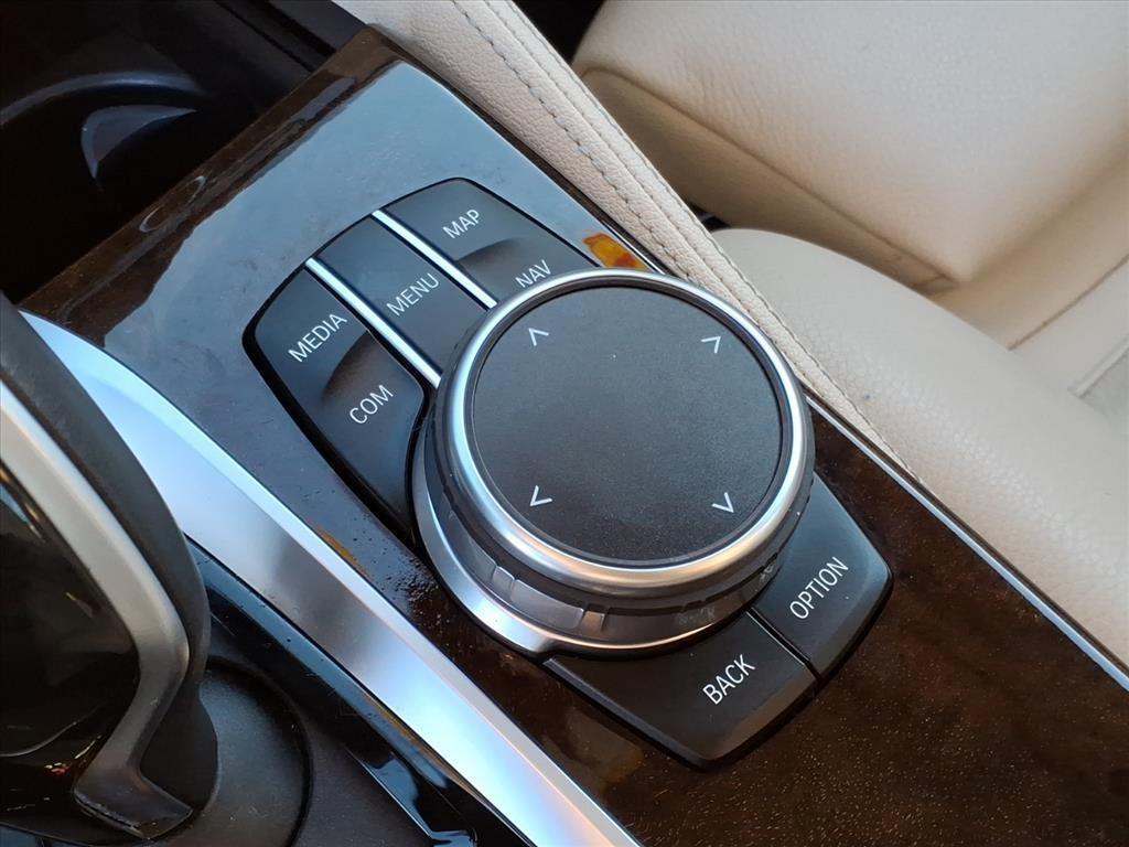 used 2020 BMW 540 car, priced at $27,155