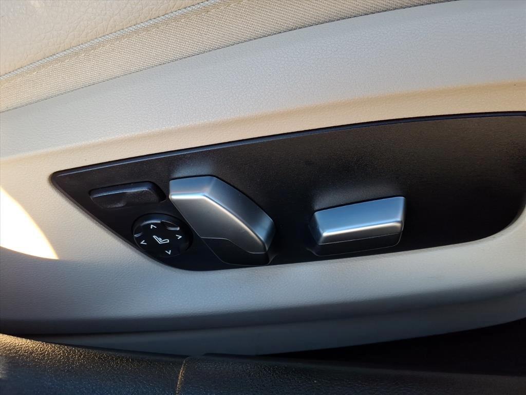 used 2020 BMW 540 car, priced at $27,155