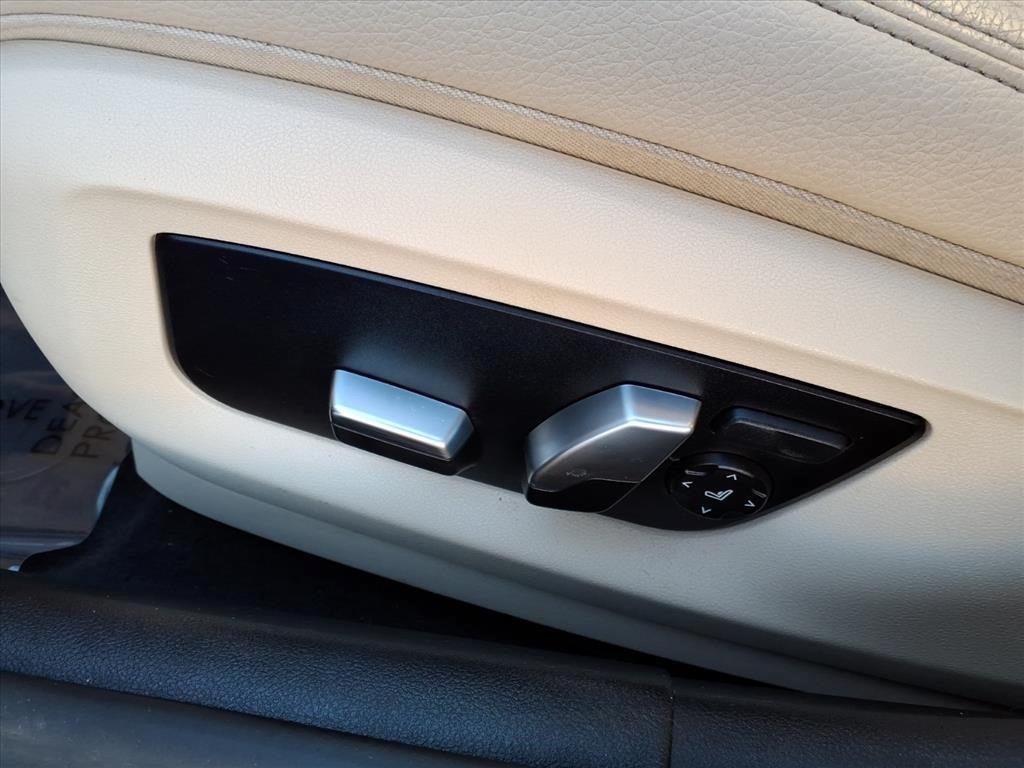 used 2020 BMW 540 car, priced at $27,155