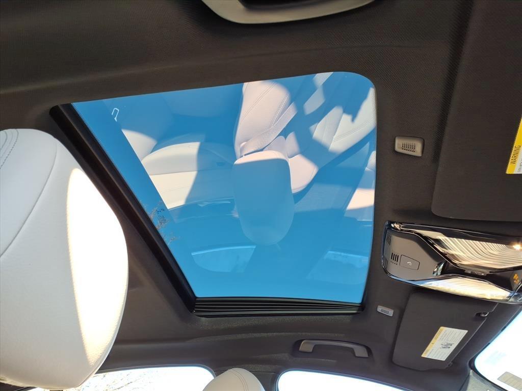 used 2020 BMW 540 car, priced at $27,155