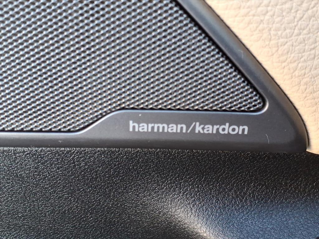 used 2020 BMW 540 car, priced at $27,155