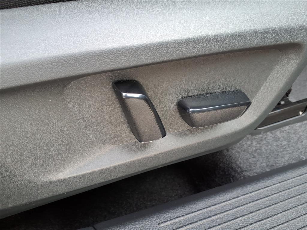 new 2026 Nissan Rogue car, priced at $35,083