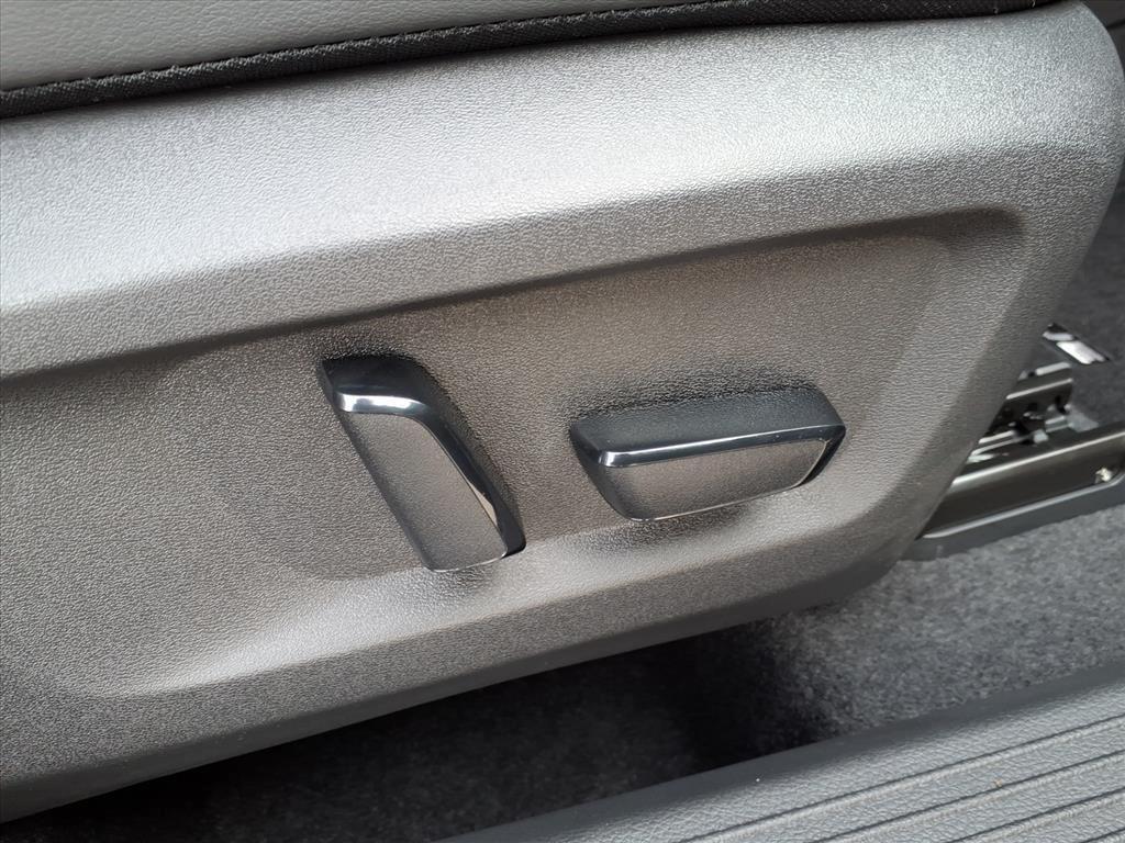 new 2026 Nissan Rogue car, priced at $40,174