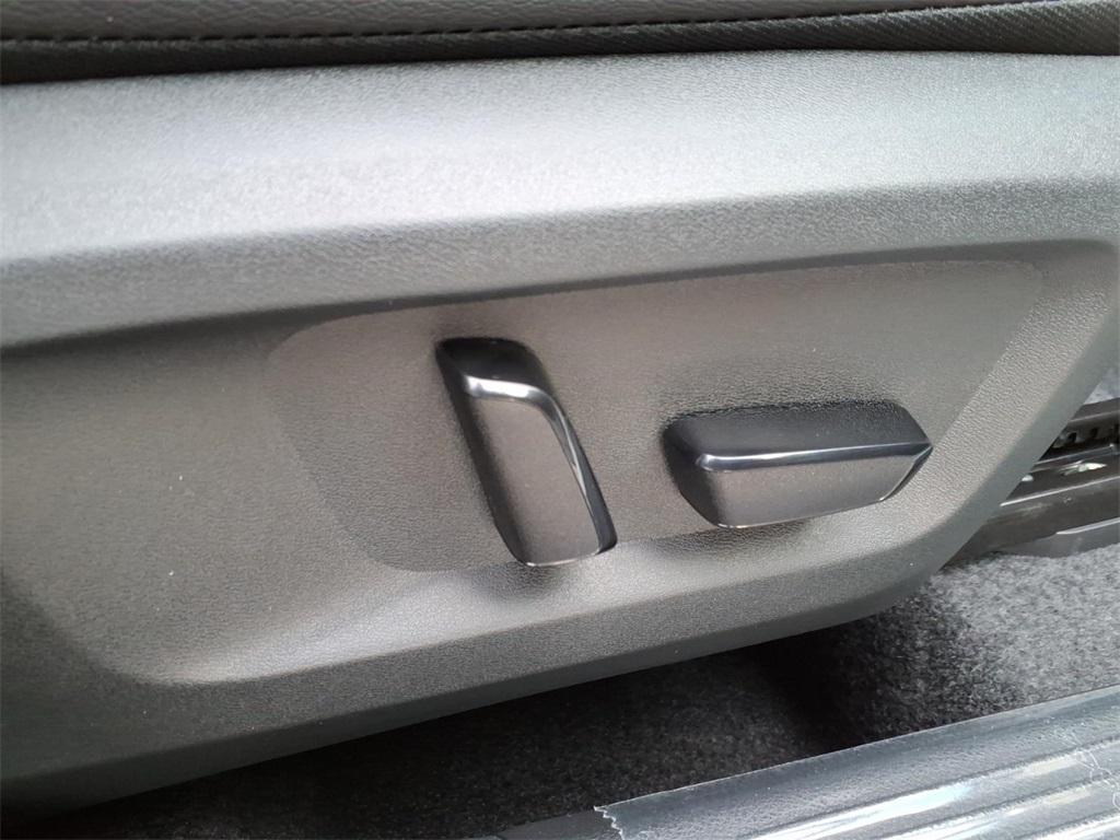 new 2026 Nissan Rogue car, priced at $35,471