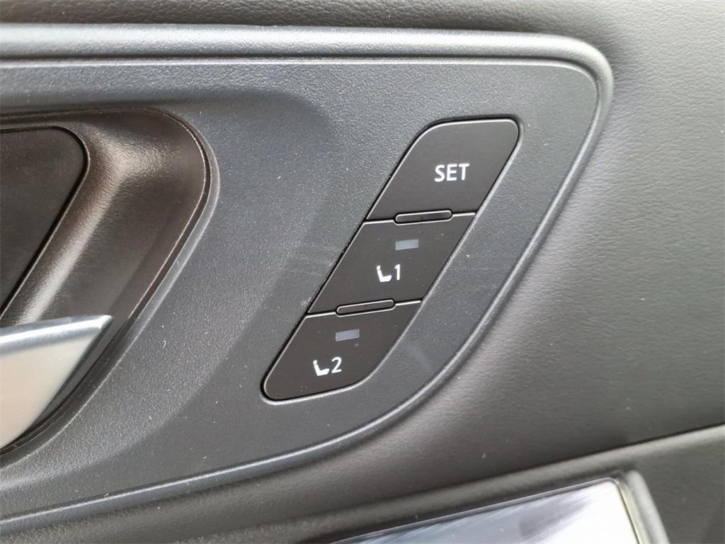 new 2026 Nissan Rogue car, priced at $35,471