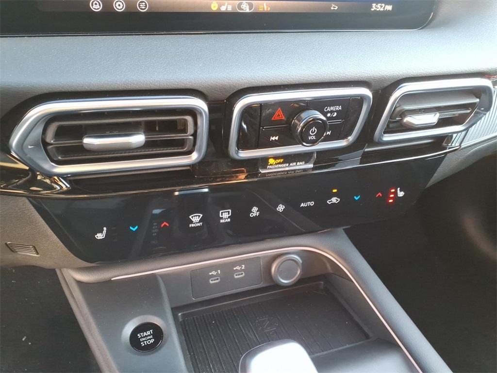 new 2026 Nissan Sentra car, priced at $28,758