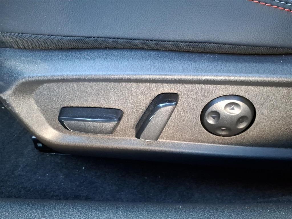 new 2026 Nissan Sentra car, priced at $28,758