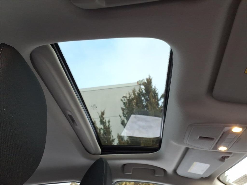 new 2026 Nissan Sentra car, priced at $25,392