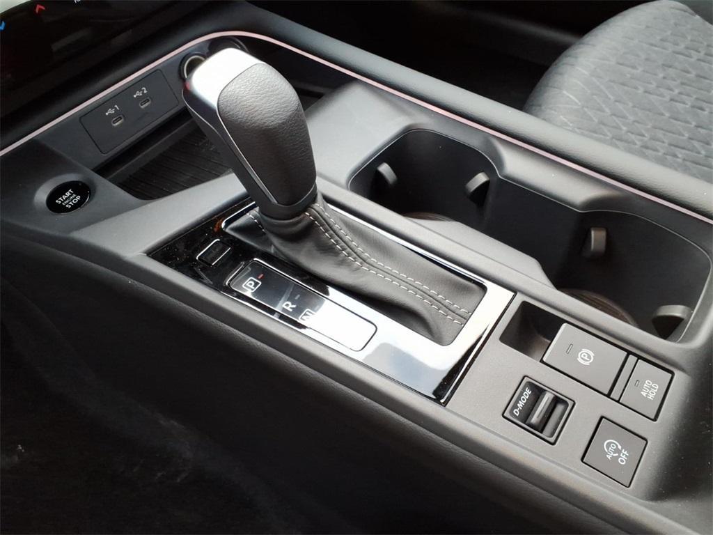 new 2026 Nissan Sentra car, priced at $25,392