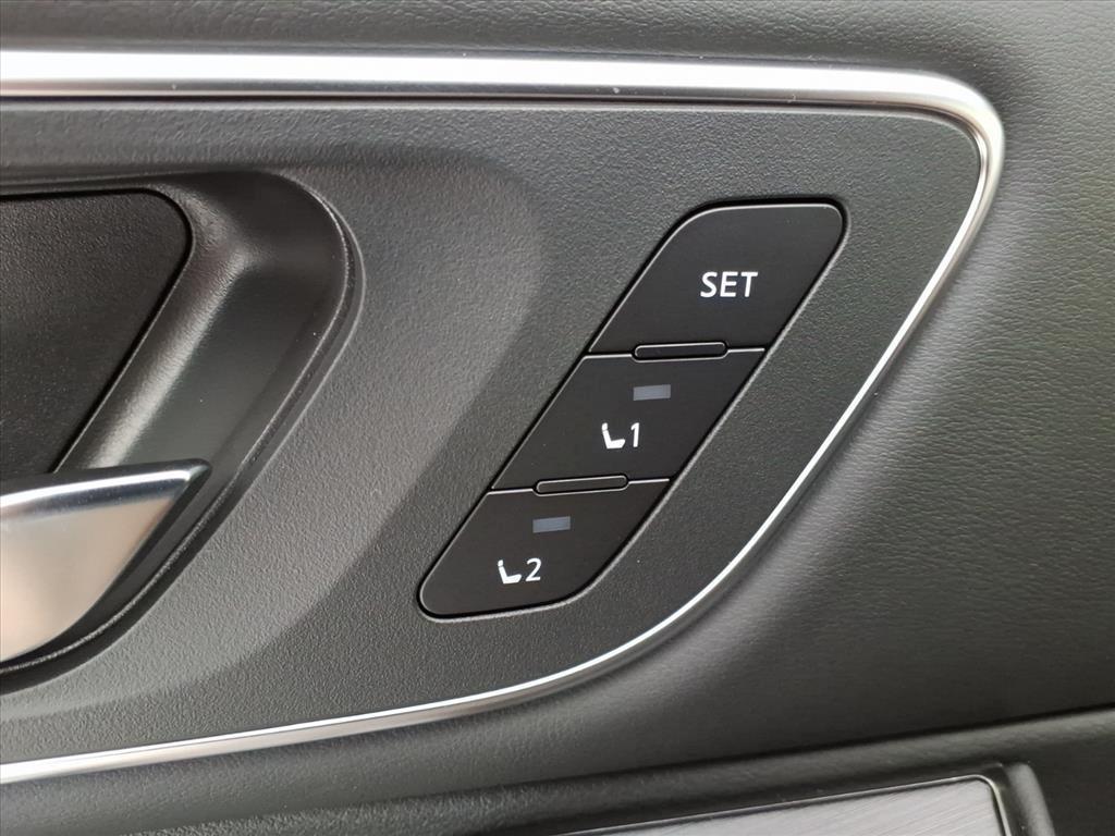 new 2026 Nissan Rogue car, priced at $43,400