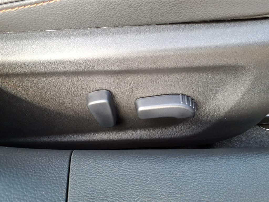 new 2025 Nissan Altima car, priced at $29,574