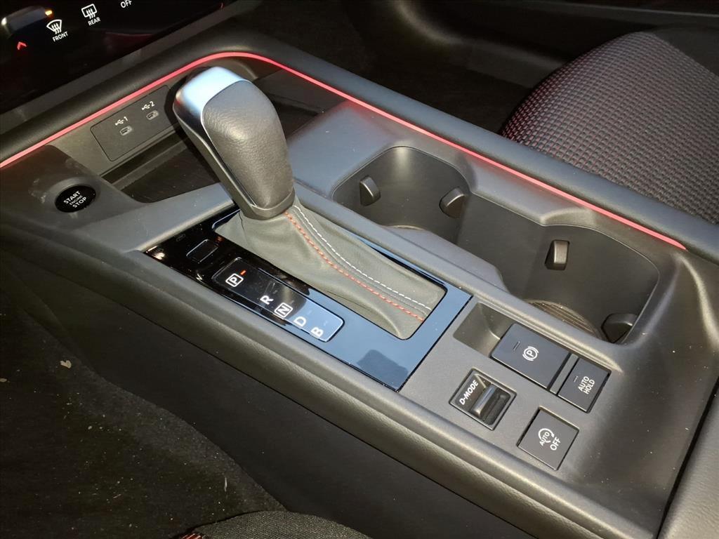 new 2026 Nissan Sentra car, priced at $25,775