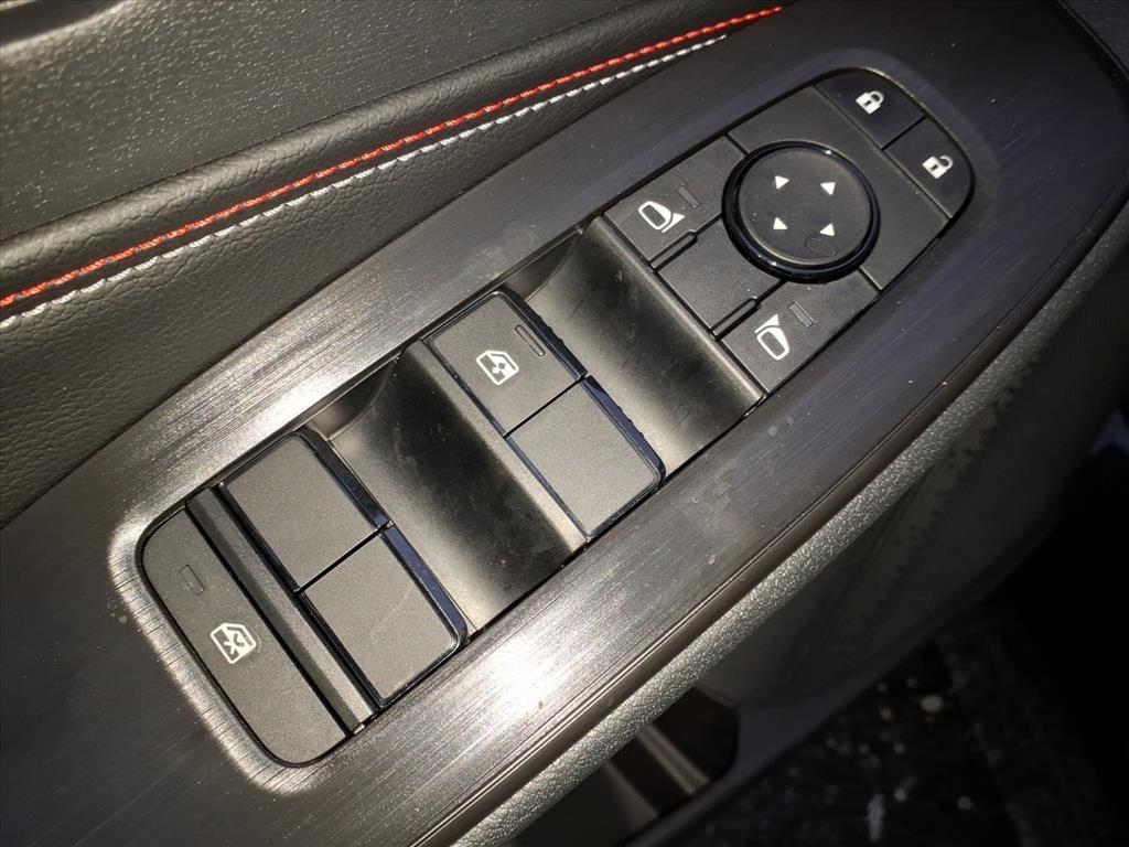 new 2026 Nissan Sentra car, priced at $25,775