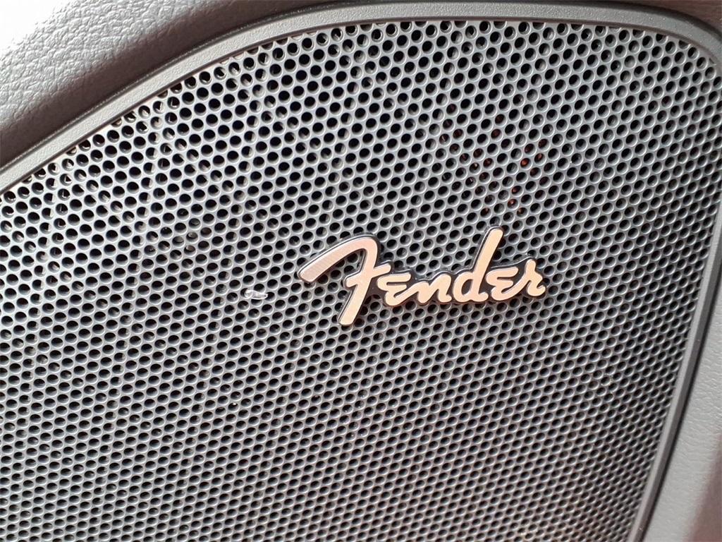 new 2026 Nissan Frontier car, priced at $47,530