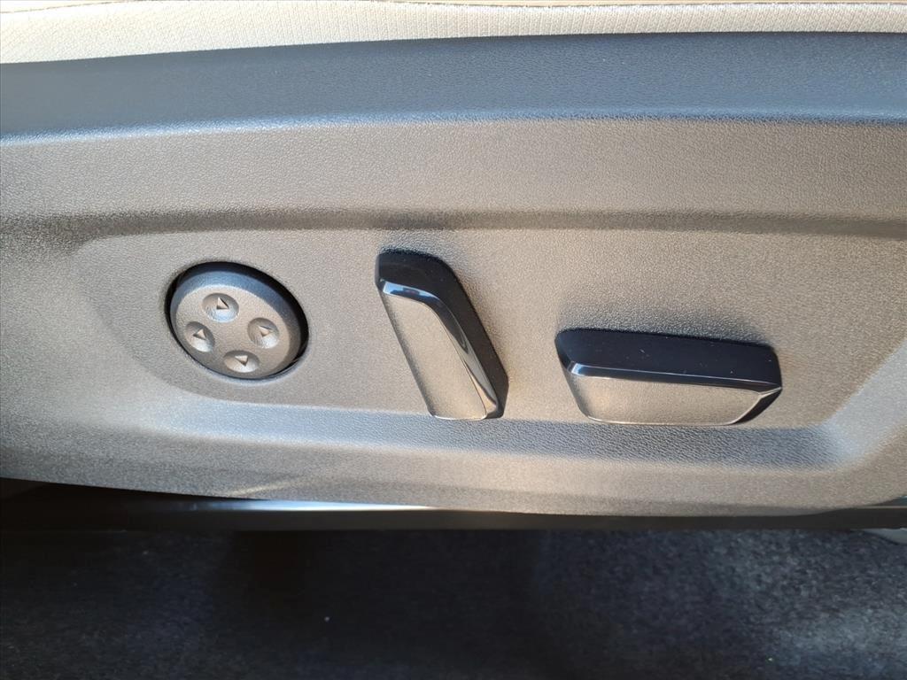 new 2026 Nissan Murano car, priced at $47,962