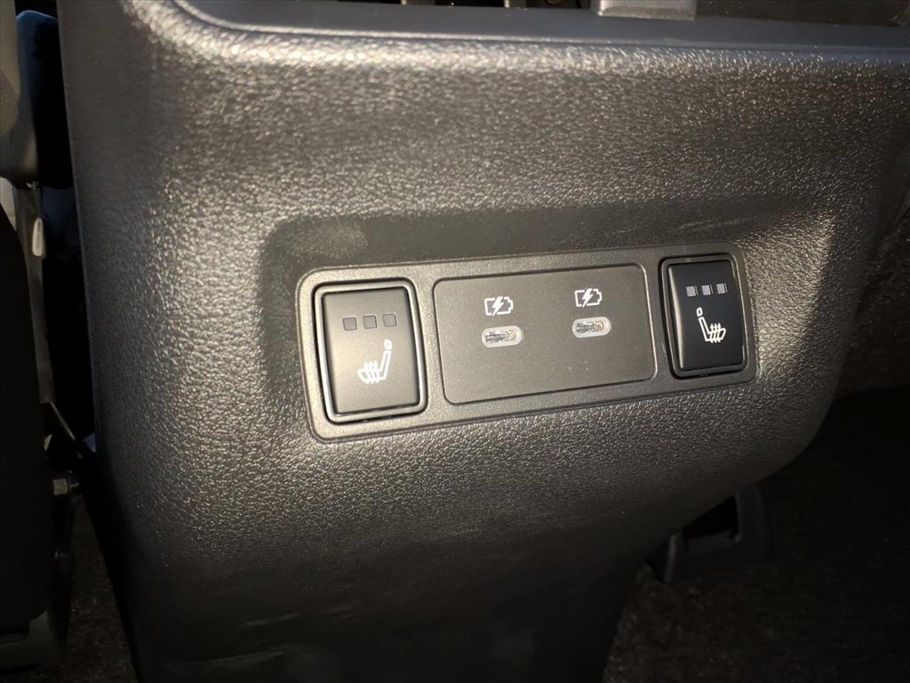 new 2026 Nissan Murano car, priced at $47,962