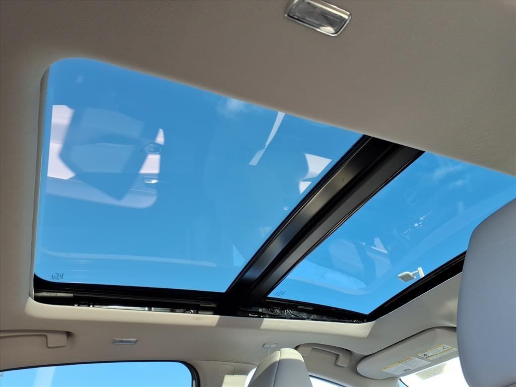 new 2026 Nissan Murano car, priced at $47,962