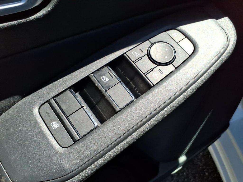 new 2026 Nissan Sentra car, priced at $24,813