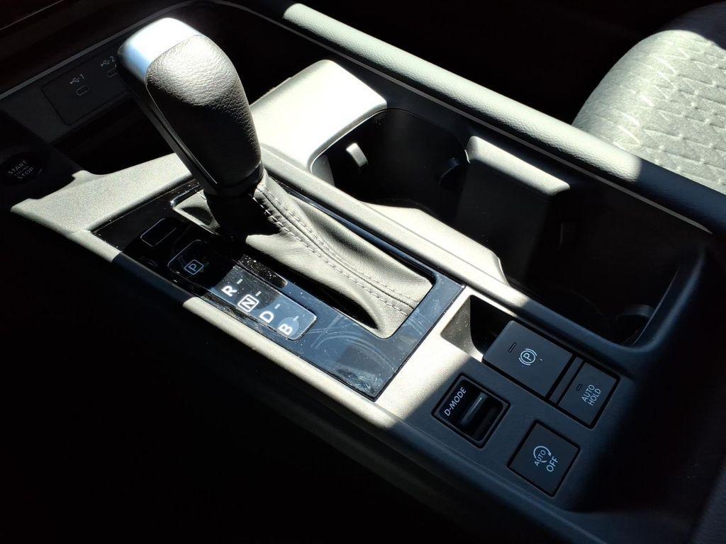 new 2026 Nissan Sentra car, priced at $24,813