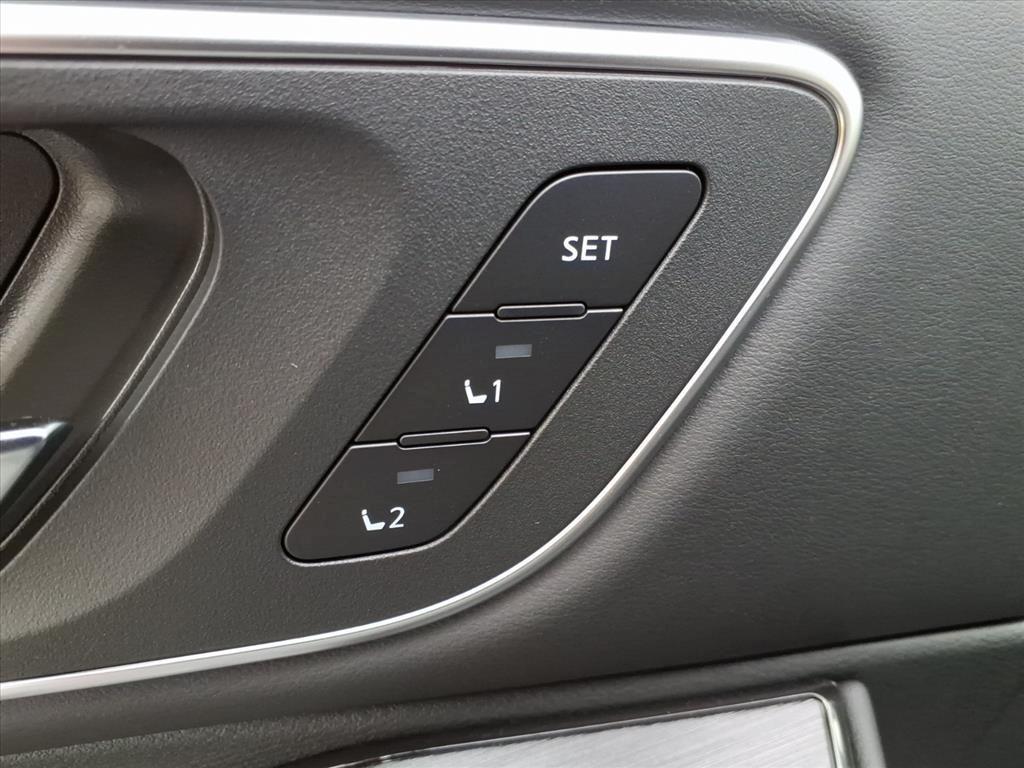 new 2026 Nissan Rogue car, priced at $40,254