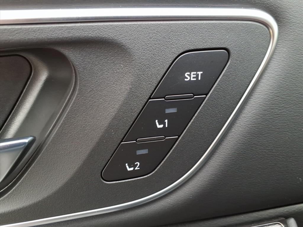 new 2026 Nissan Rogue car, priced at $40,574