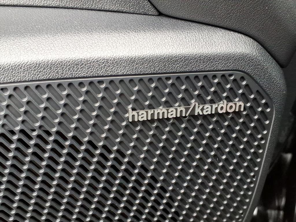 used 2025 Kia K4 car, priced at $23,500