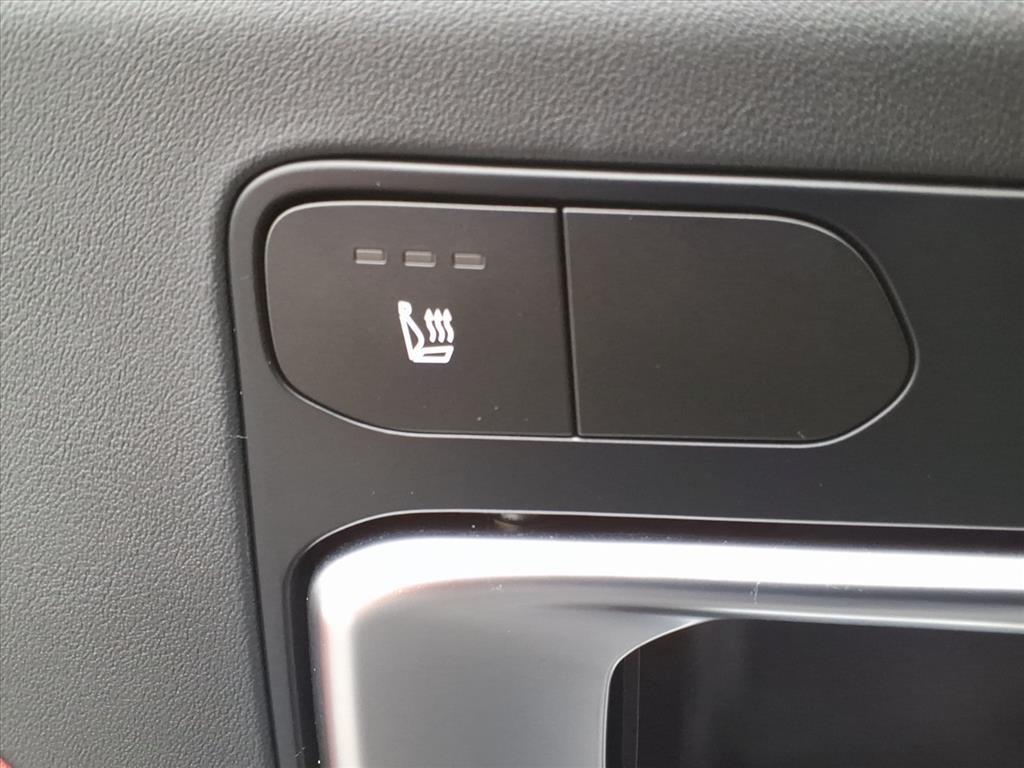 used 2025 Kia K4 car, priced at $23,500