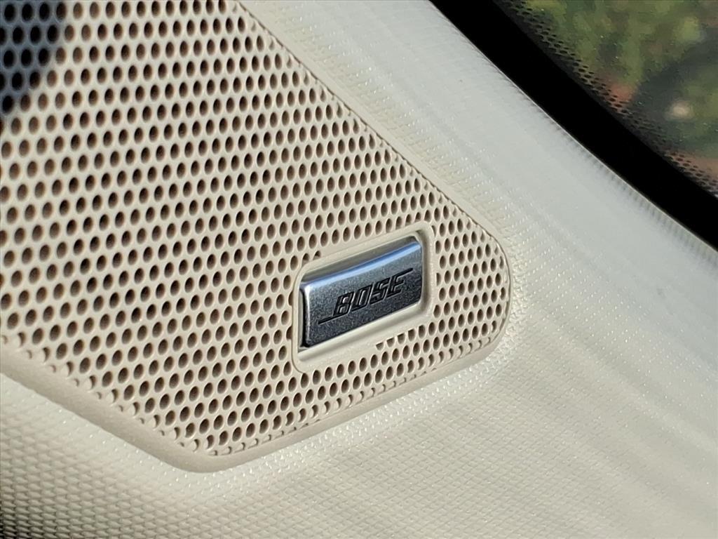 new 2026 Nissan Rogue car, priced at $39,810