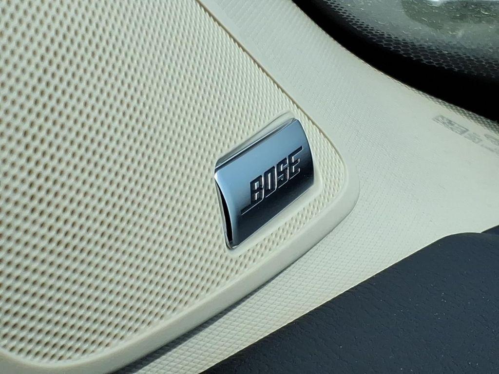 new 2026 Nissan Pathfinder car, priced at $49,508