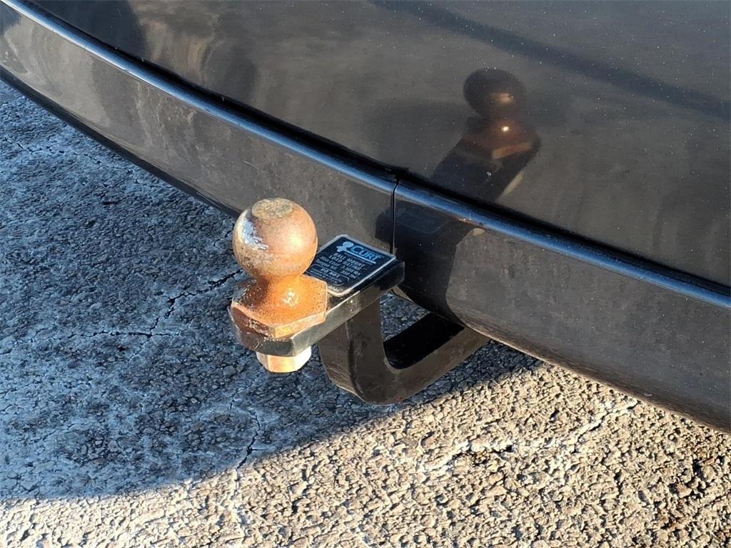 used 2009 Toyota Corolla car, priced at $8,509