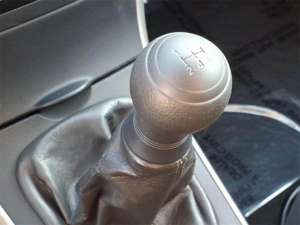 used 2009 Toyota Corolla car, priced at $8,509