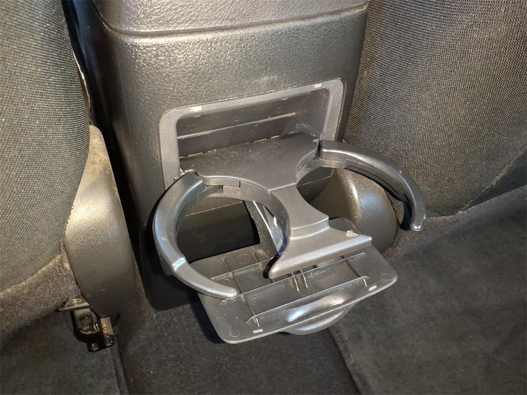 used 2009 Toyota Corolla car, priced at $8,509