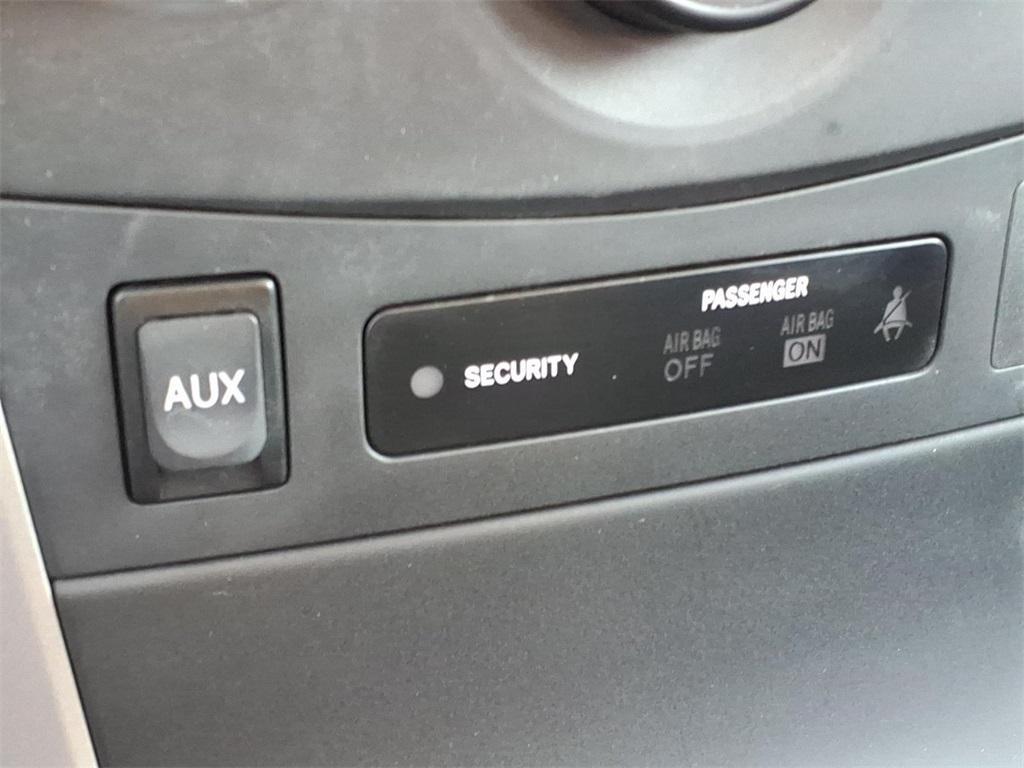 used 2009 Toyota Corolla car, priced at $8,509