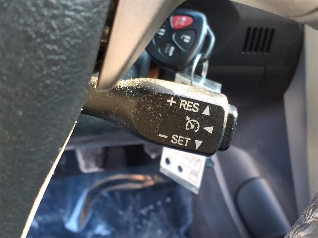 used 2009 Toyota Corolla car, priced at $8,509