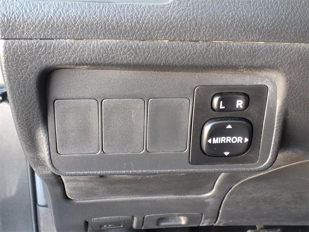 used 2009 Toyota Corolla car, priced at $8,509