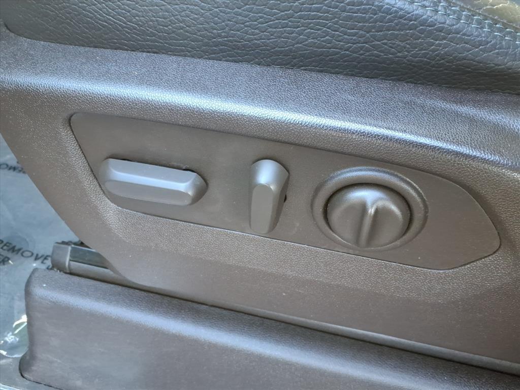 used 2019 GMC Sierra 1500 car, priced at $38,879