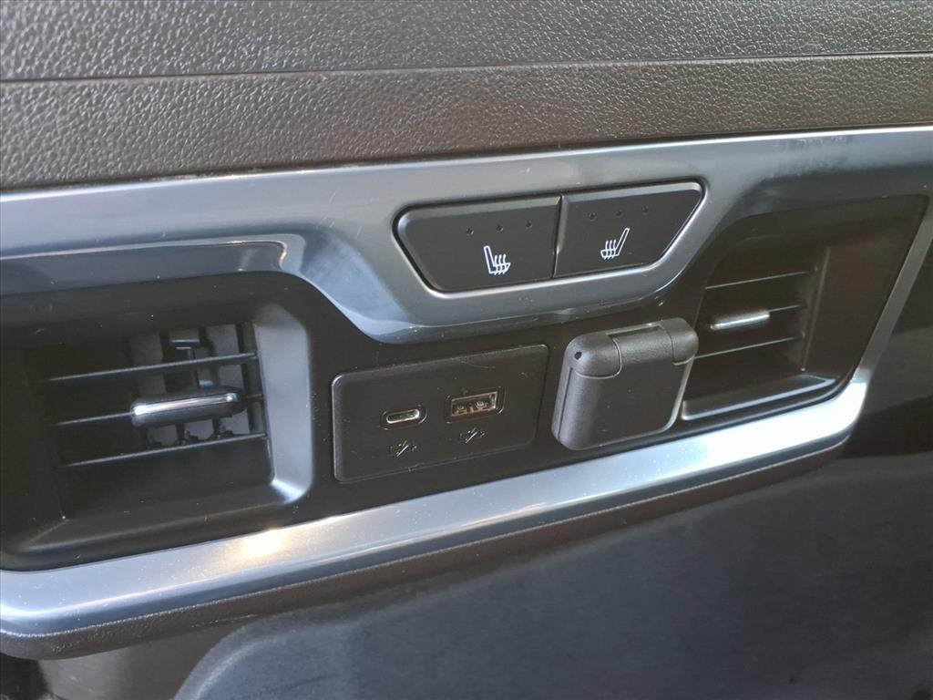 used 2019 GMC Sierra 1500 car, priced at $38,879