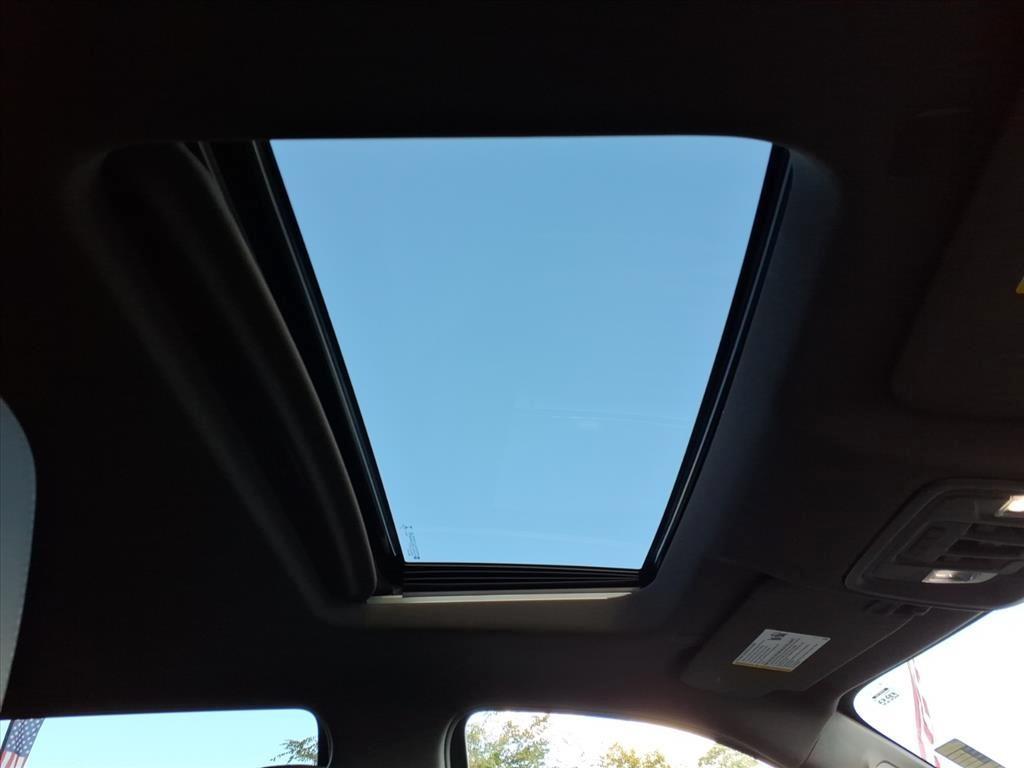 used 2019 GMC Sierra 1500 car, priced at $38,879