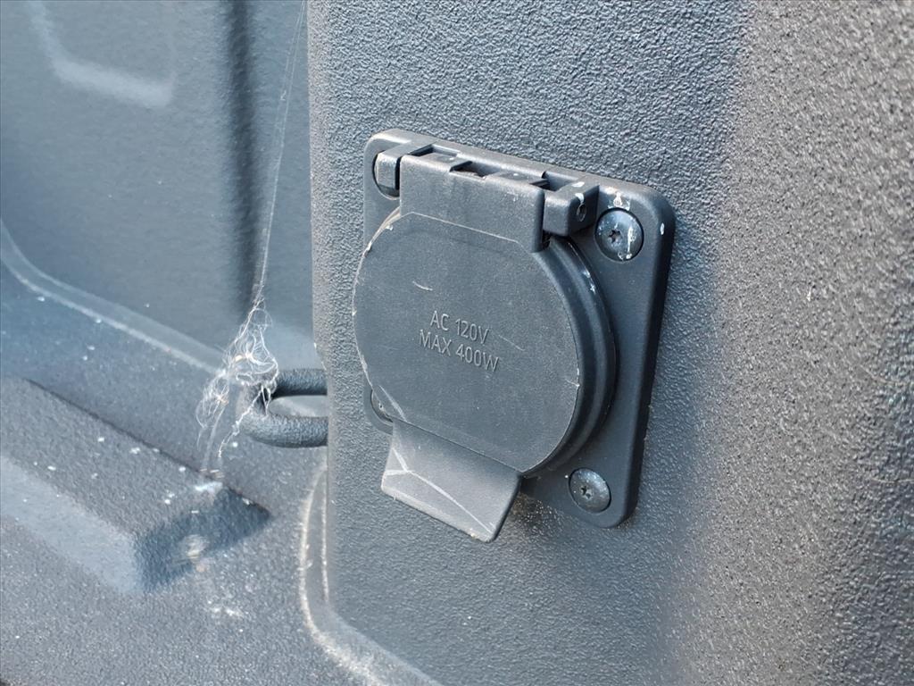 used 2019 GMC Sierra 1500 car, priced at $38,879