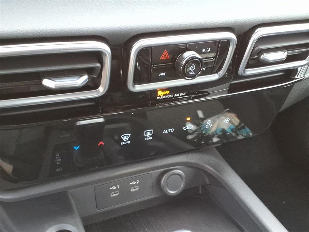 new 2026 Nissan Sentra car, priced at $23,709